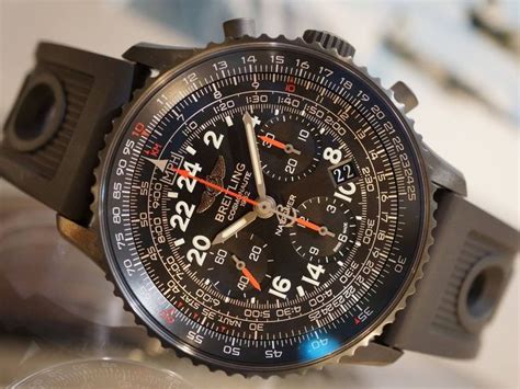 breitling israel|breitling home page.